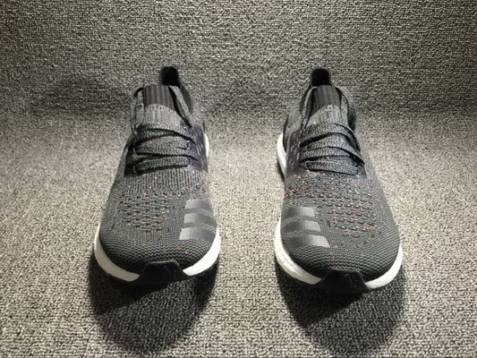 Super Max Adidas Ultra Boost 3 Men--015